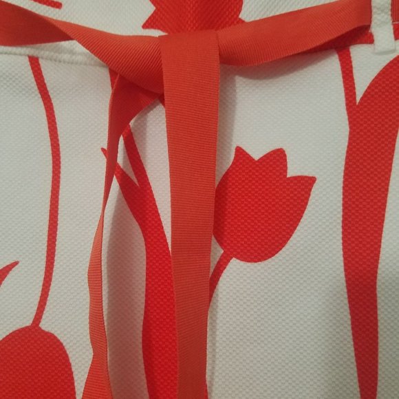 Elements G Skirt - Picture 3 of 4